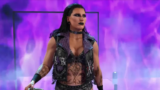 Cambiare le statistiche di una superstar in wwe 2k25