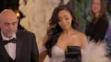 Love is blind stagione 8 finale: un finale deludente con pochi colpi di scena