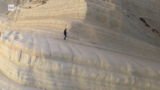 Ulisse: il piacere della scoperta nella televisione