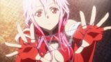 Crappy anime: la storia travagliata di un cult dell’animazione