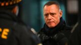 Chicago pd affronta finalmente la trama di voight che tutti stavamo aspettando