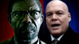 Ben urich prima di daredevil: la sua storia e il legame con il  show della MCU