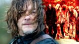 Zombie nell’apocalisse: cosa fare secondo the walking dead