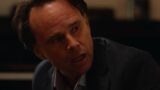 Trailer di uninvited: scopri il  film thriller
