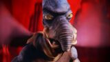 Watto e la morte in star wars: perché è uno dei più grandi errori della saga