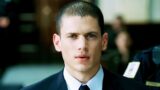 Prison break reboot su hulu: nuove aggiunte al cast e reunion di mayans m.c.