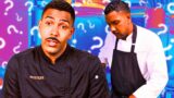 Chef johnathan shillingford dopo below deck mediterranean stagione 9