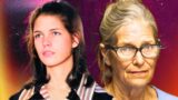 Leslie van houten dopo il rilascio sulla libertà vigilata: la sua storia incontra il cambiamento