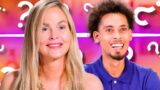 Cosa è successo a stephanie davison e harris flowers dopo 90 day fiancé stagione 8