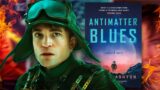 Mickey 17: cosa succede nel sequel antimatter blues