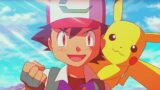 Nuove avventure dei Pokémon: cosa succede quando Ash fa l’impossibile