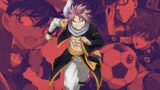 Anime brutti segnali da non sottovalutare