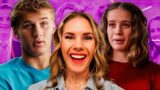 I sei figli di ruby franke: dove si trovano adesso