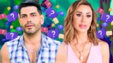 90 day fiancé stagione 11: dove seguire le coppie su Instagram