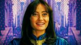 Ella purnell: 3 serie da vedere in streaming prima della stagione 2 di fallout