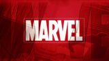 Marvel cambia la sua intera timeline: sei l’unico a notarlo?