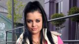 Shona mcgarty lascia eastenders: cosa c’è da sapere sulla sua partenza