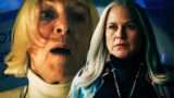 Sissy cobel in severance stagione 2: il suo legame con harmony