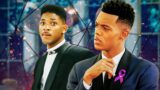 Bel-air termina con la stagione 4: perché il remake del principe di bel-air è più breve