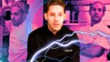 Chef ryan mckeown dopo below deck down under stagione 1: novità e aggiornamenti