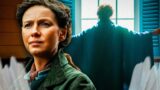Claire e le ali: spiegazione del mistero in outlander stagione 7