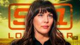 Perché liv tyler ha lasciato 9-1-1 lone star dopo la prima stagione