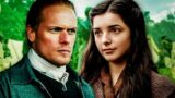 Malva accusa jamie in outlander stagione 7: ecco perché