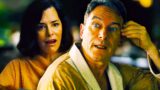 Timothy in white lotus: il mistero del lorazepam rubato da jason isaacs