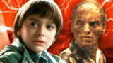 Vecna ha rapito will in stagione 1: tutte le prove che devi conoscere