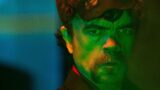 Toxic avenger reboot: il primo teaser trailer di peter dinklage è esplosivo