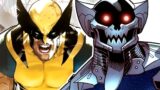 Wolverine: marvel ridisegna un classico villain dopo 61 anni