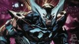 Asgardian wolverine: perchè è un personaggio imperdibile nel mondo marvel