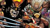 Il nemico più sottovalutato di wolverine diventa il suo avversario più potente: ecco come