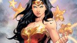 Wonder woman e la nuova serie dc che sfida la nostra lealtà