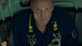 Thriller di sopravvivenza con woody harrelson e simu liu disponibile in digitale