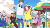 Anime Netflix sottovalutati: il film del 2021 che hai perso