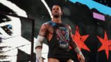 Quando inizia l’accesso anticipato per wwe 2k25: date e orario