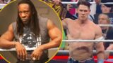 Booker t parla del turn heel di john cena e il futuro della wwe