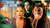 Migliori 10 film SXSW 2025 da non perdere