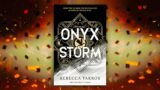 Garrick è il  fratello di xaden in onyx storm: 5 indizi rivelatori