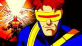 Poteri degli x-men che nemmeno i fan hardcore conoscono