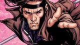 X-men riporta un personaggio sorprendente dopo 30 anni di attesa