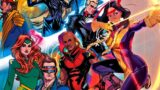 X-men e il potere unico dei nuovi mutanti: come funziona realmente