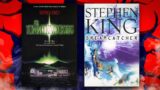 Libri di stephen king che non lo hanno soddisfatto