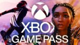 Xbox Game Pass di aprile 2025: perché vale la pena abbonarsi