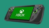 Console portatile Xbox in arrivo: ecco la data di lancio sorpresa