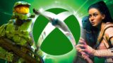 Xbox Insider Program: perché i ripristini di fabbrica sono parte del gioco