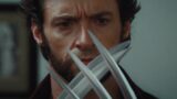 Adamantium e l’evoluzione della sua storia nell’mcu