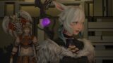 Patch 7.2 di FFXIV: nuove armi fantasma e il prossimo livello di Arcadion