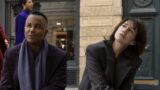 Étoile arriva il 24 aprile su Prime Video